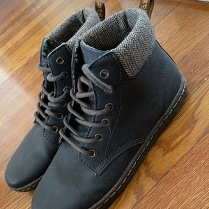 Doc Martens